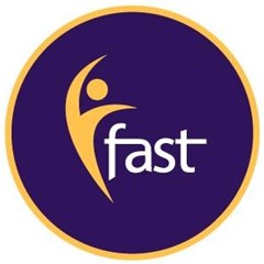 Fastnaukri